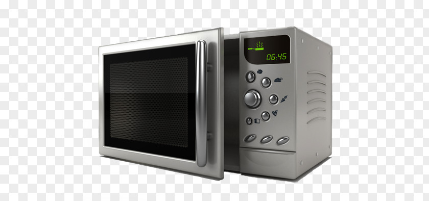 Microwave PNG clipart PNG