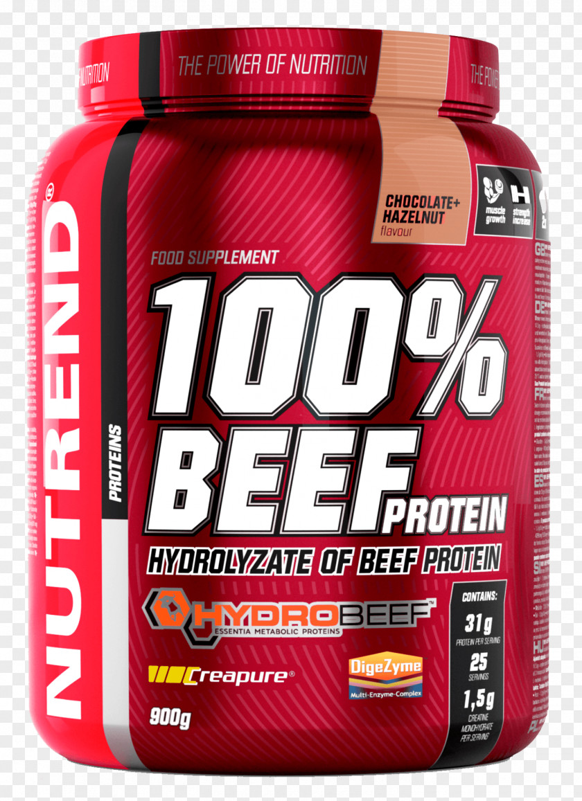 Milk Dietary Supplement Protein Whey Beef PNG