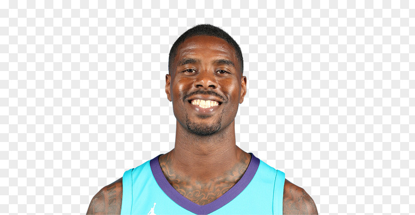 Nba Marvin Williams Charlotte Hornets NBA Indiana Pacers Basketball Player PNG