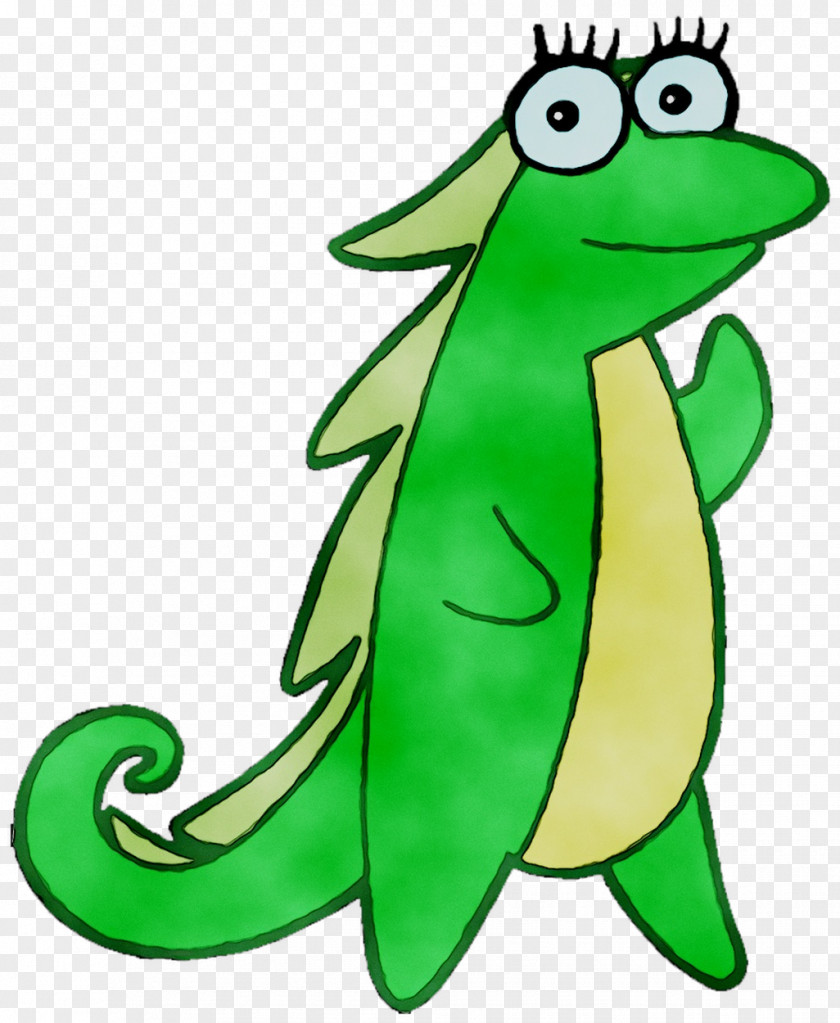 Reptile Wiki Clip Art JPEG PNG