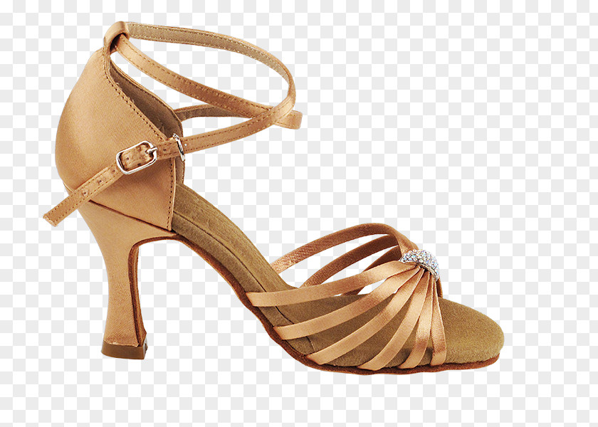 Sandal Dance Shoe Shop Salsa PNG