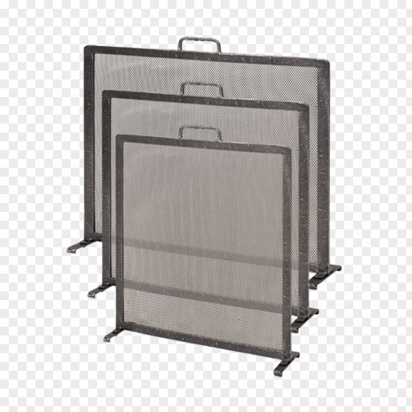 Stove Fire Screen Fireplace Wood Stoves PNG