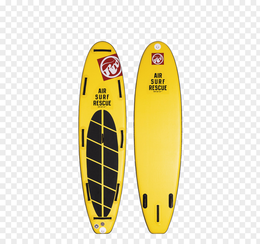Surfing Standup Paddleboarding Surfboard Surf Lifesaving PNG