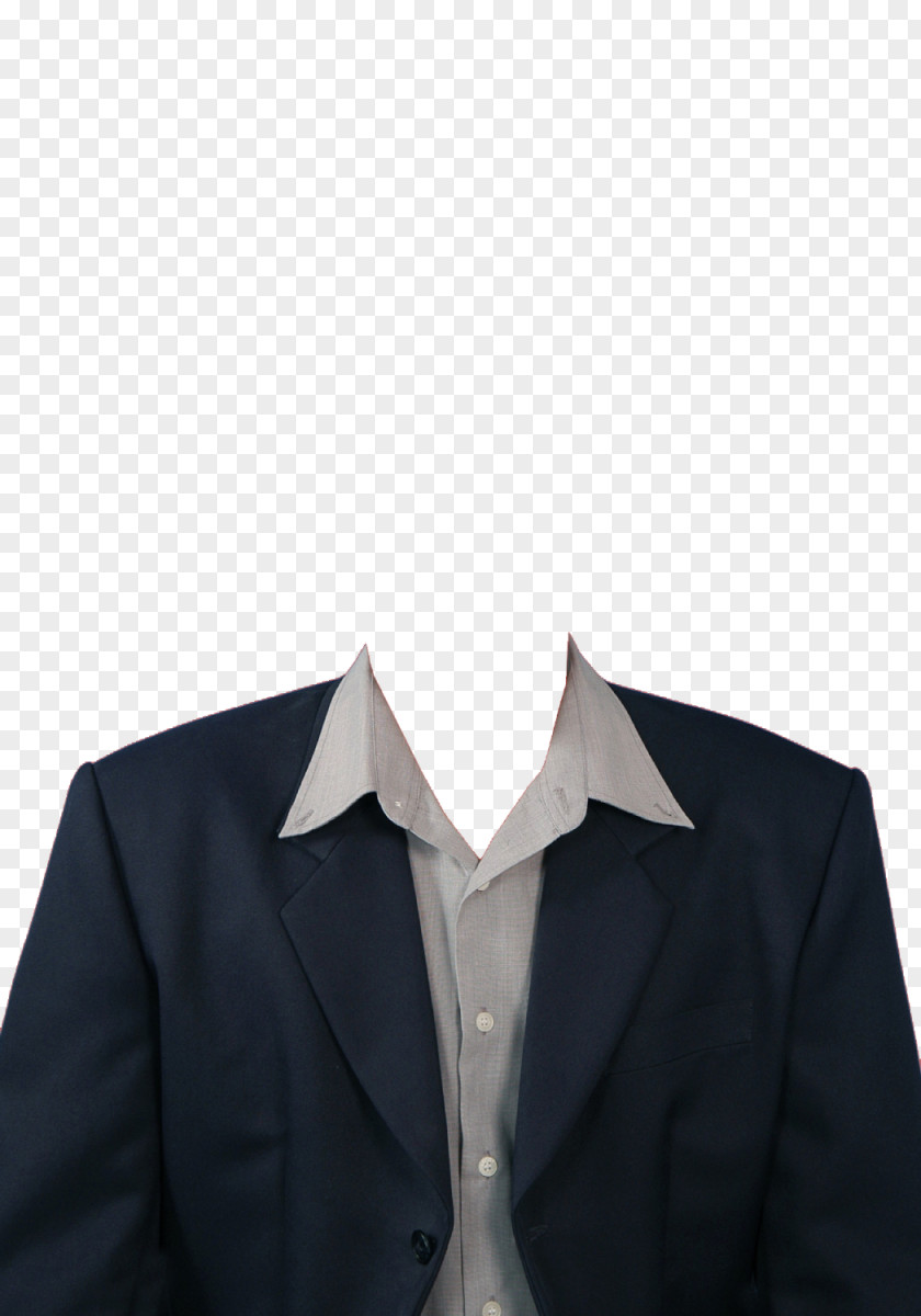 TAKBIRAN Blazer Tuxedo M. Artist PNG