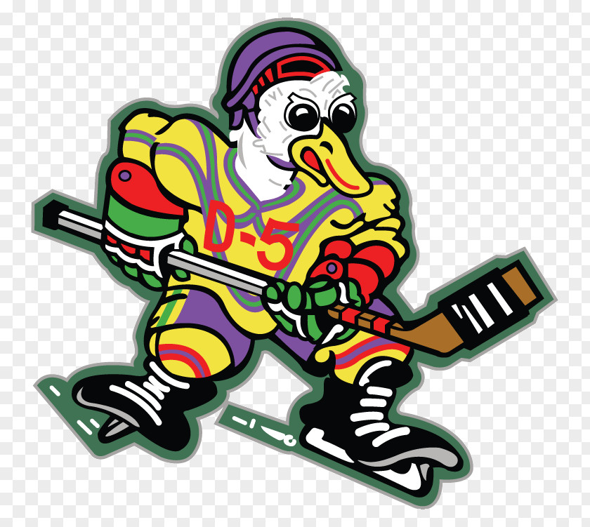 The Mighty Ducks Anaheim National Hockey League Pittsburgh Penguins Logo PNG