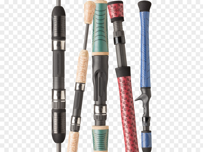 Tool Product PNG