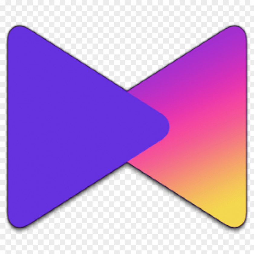 Video Icon KMPlayer RULES OF SURVIVAL Android Computer Program Media Player PNG