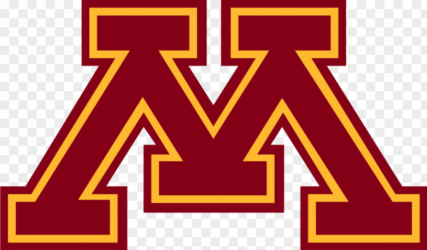 American Football TCF Bank Stadium Minnesota Golden Gophers U.S. Michigan Nebraska Cornhuskers PNG