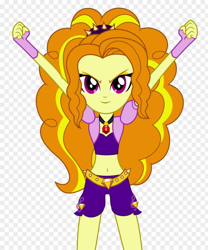 Amulet My Little Pony: Equestria Girls YouTube The Dazzlings PNG