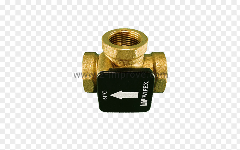 Brass 01504 PNG