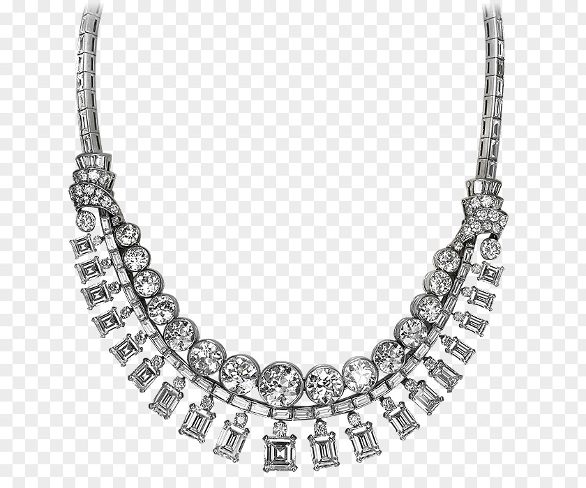 Business Royalty-free IStock Necklace PNG