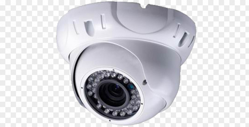 Camera Closed-circuit Television Lens HDcctv IP PNG