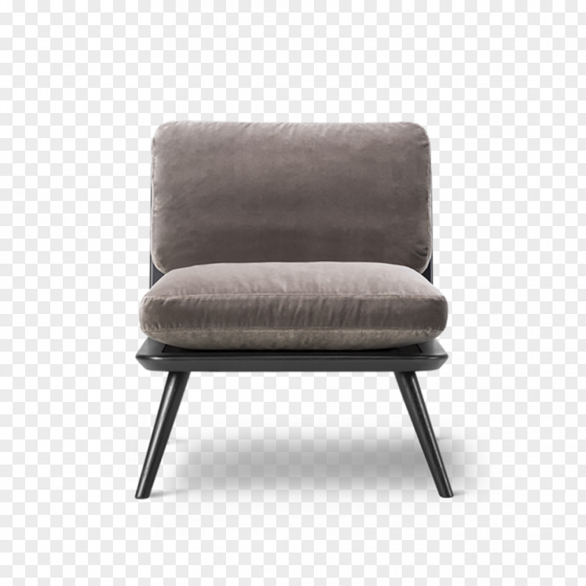 Chair Wing Fauteuil Eames Lounge PNG