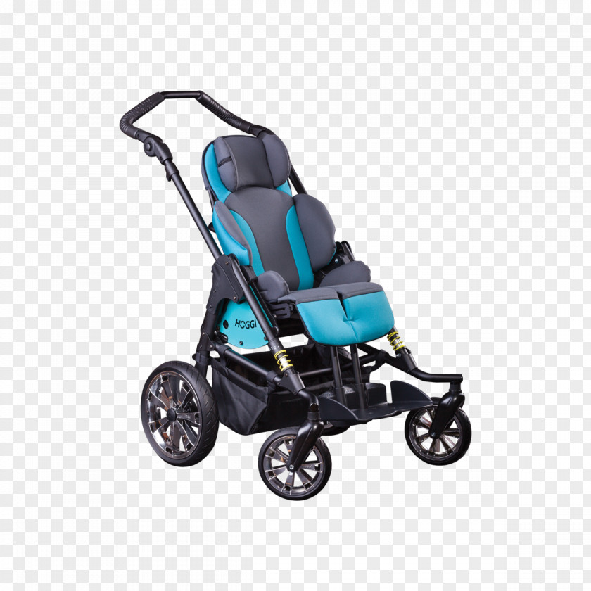 Child Baby Transport Motorized Wheelchair Infant PNG