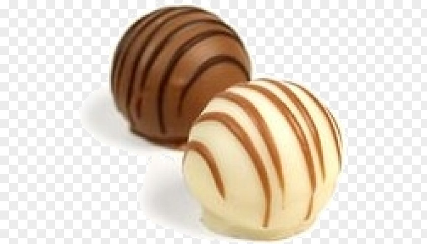 Chocolate Mozartkugel Balls Praline Truffle Pylorus PNG