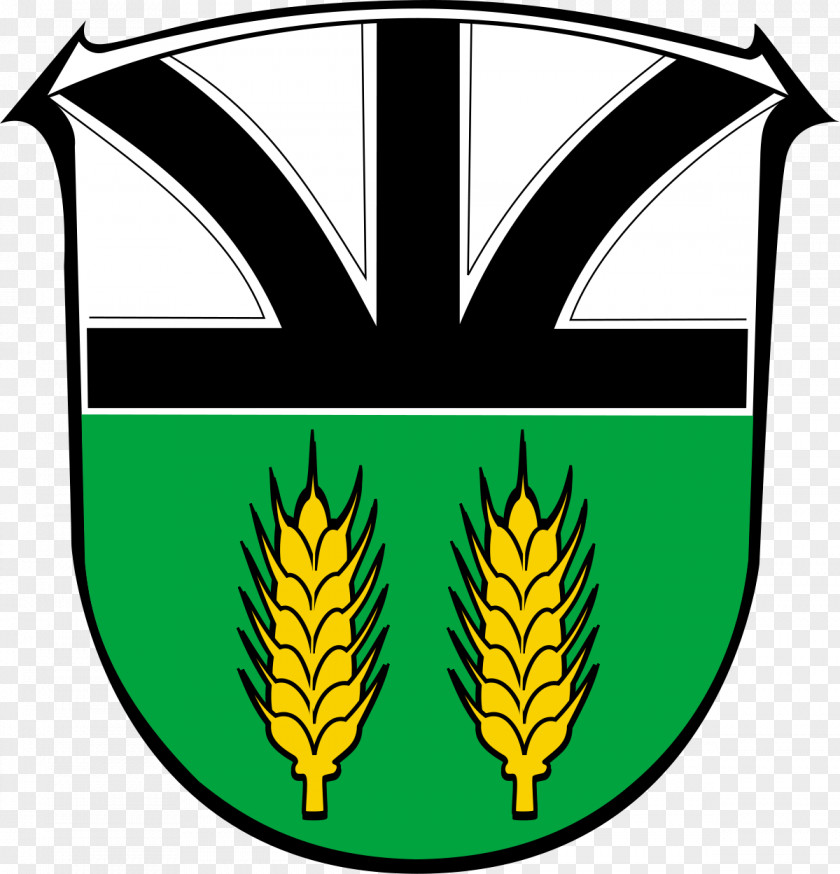Coat Of Arms Mornshausen History Clip Art Wikipedia PNG