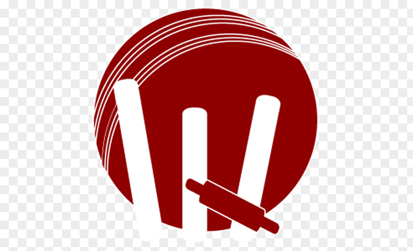 Cricket Match Download.com Android PNG