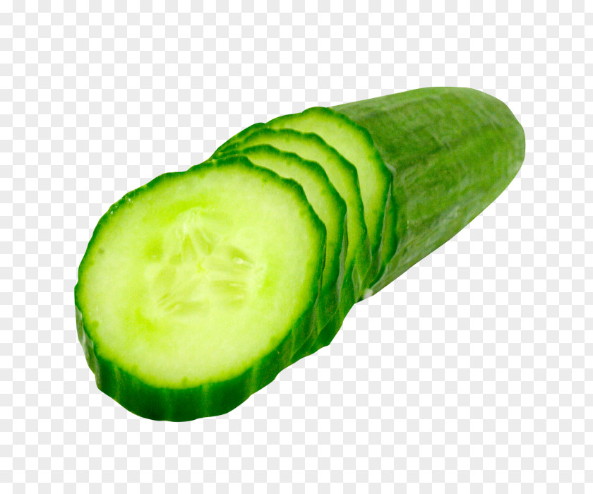 Cucumber Pickled Salsa PNG