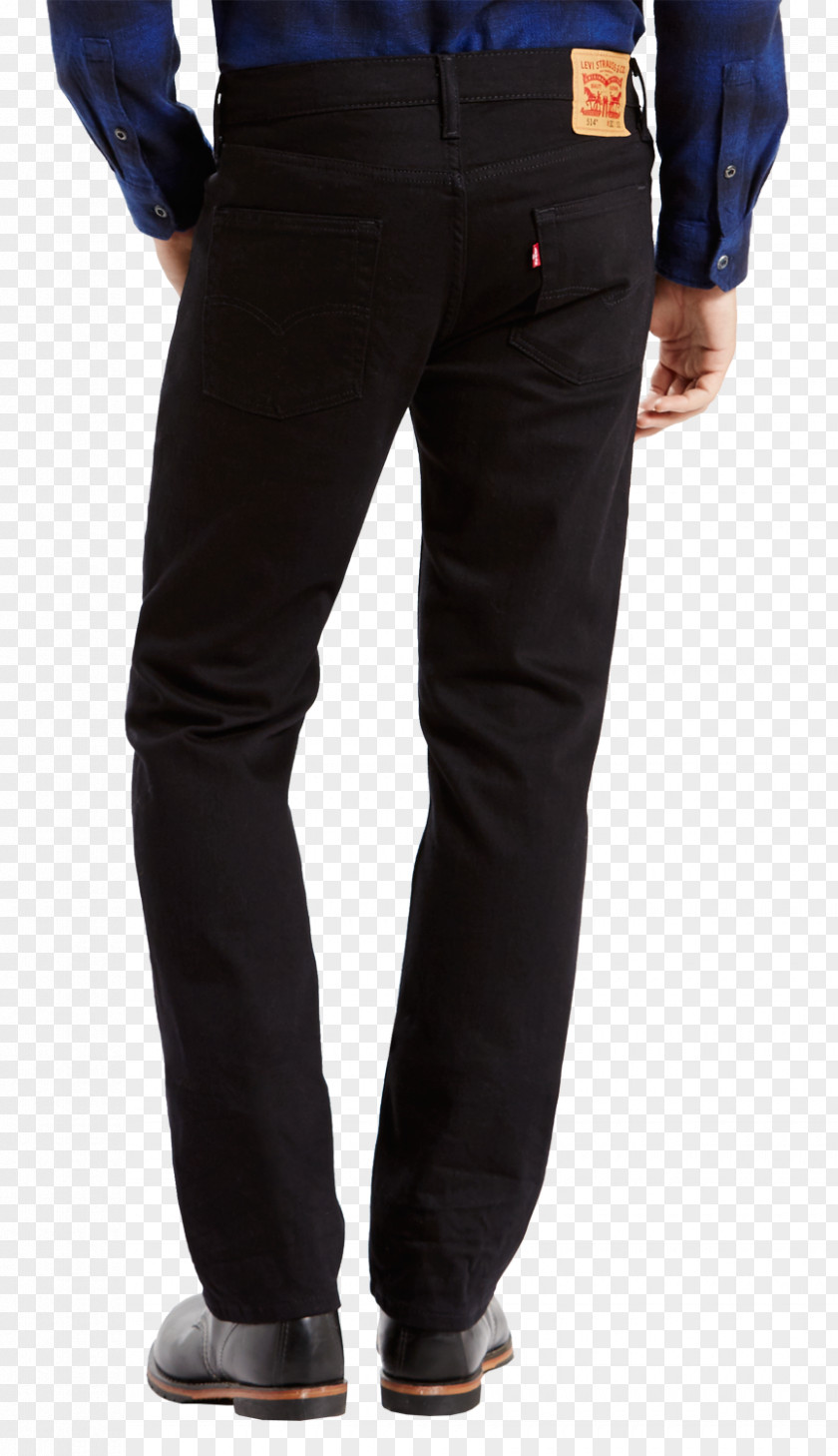 Denim Levis Pants T-shirt Fashion Clothing Zipper PNG
