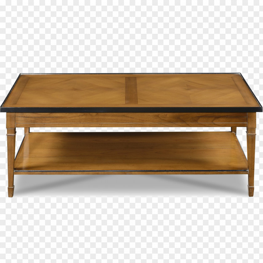 Design Coffee Tables Wood Stain PNG