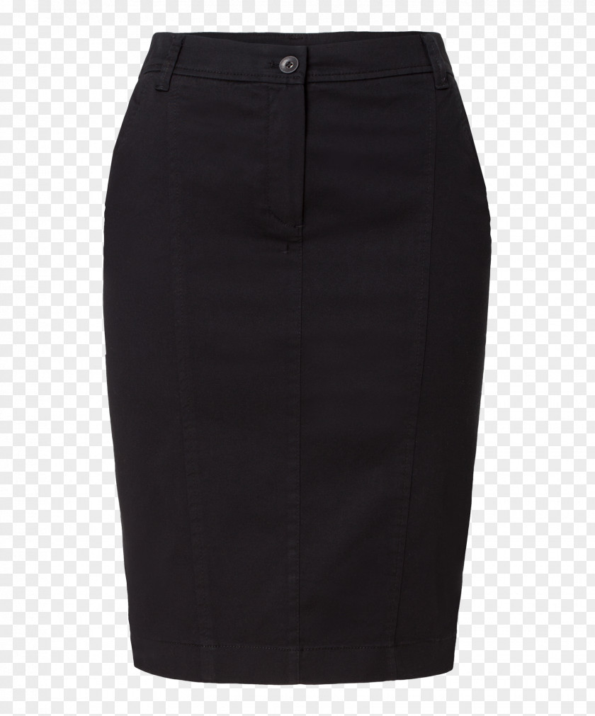 Dress Pencil Skirt Clothing A-line PNG
