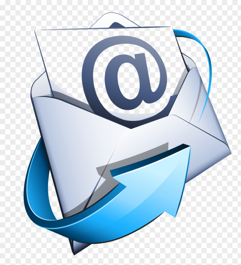 Email Address Clip Art Attachment PNG