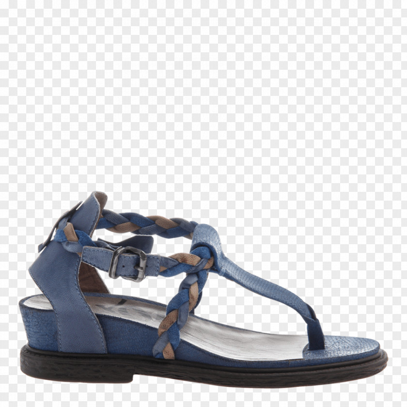 Flat Footwear Wedge Sandal Shoe Fashion Boot PNG
