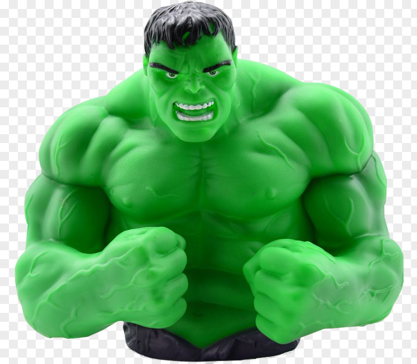 Hulk Superhero Marvel Cinematic Universe Comics PNG