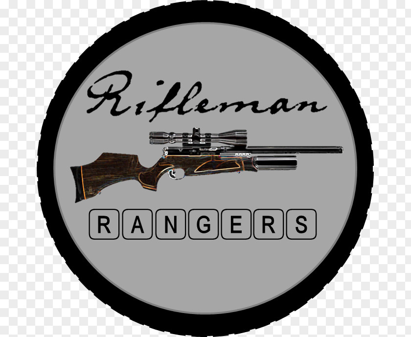Kiffney's Firearms And Indoor Range .22 Winchester Magnum Rimfire CZ 455 Česká Zbrojovka Uherský Brod Firearm Bolt Action PNG