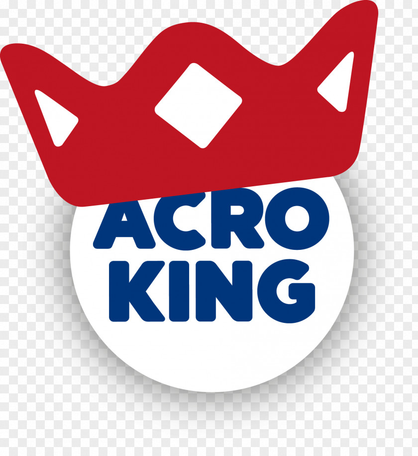 King Logo Brand KING Mint Font PNG