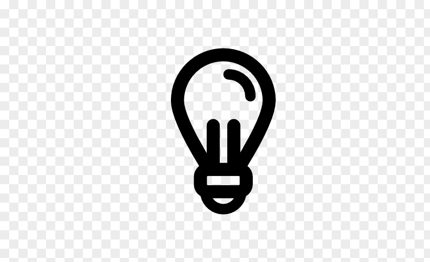 Lamp Incandescent Light Bulb Clip Art PNG