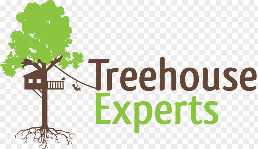 Logo Brand Product Tree Human Behavior PNG