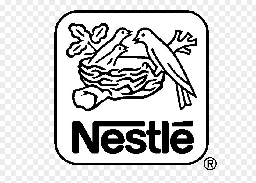 Nestlé VTX:NESN Business Smarties JPMorgan Chase PNG Chase, clipart PNG