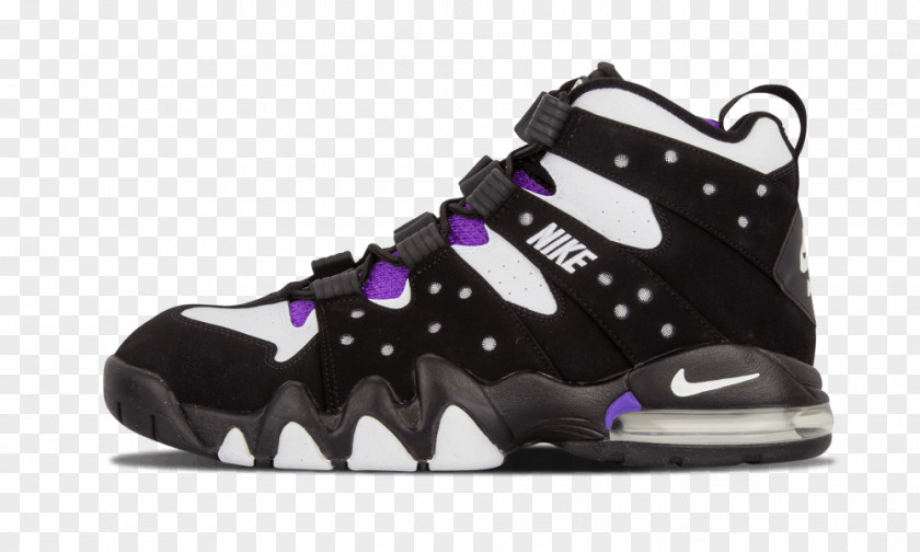 Nike Mens Air Max 2 CB '94 Jordan Sneakers Max2 Cb Low PNG