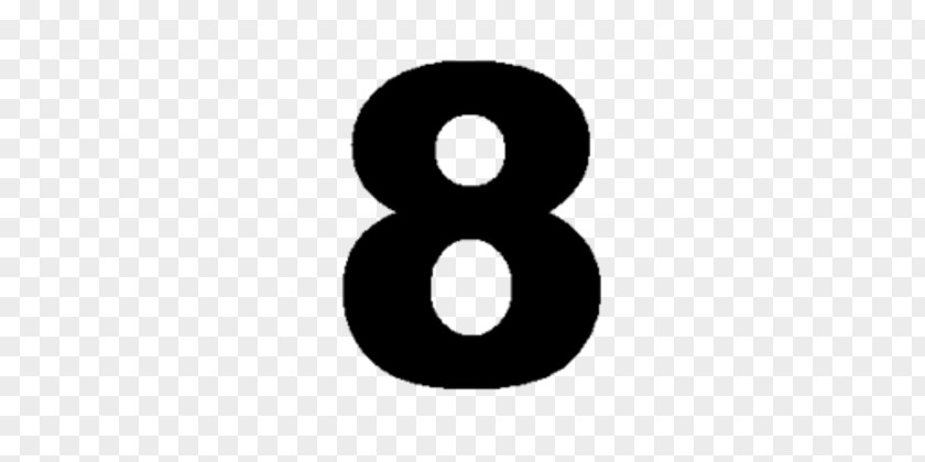 Number Groot 0 Numerical Digit PNG