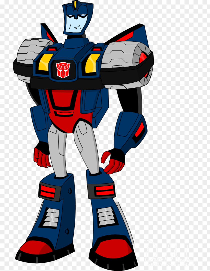 Orange Skin Skids Optimus Prime Mudflap Scorponok Autobot PNG