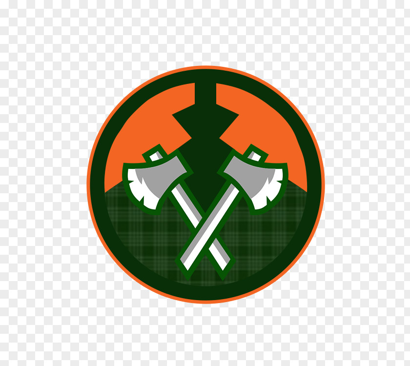 Peak Capital Northern Arizona Lumberjacks Football Logo American Portland LumberJax PNG