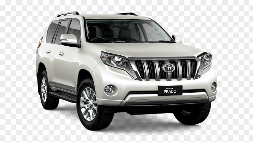 Prado Jeep Grand Cherokee Liberty Car Wrangler PNG