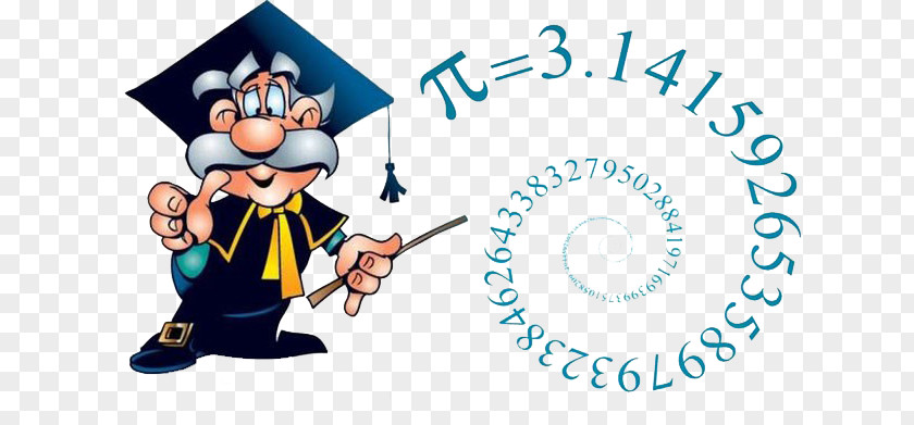 School Science Professor Clip Art PNG