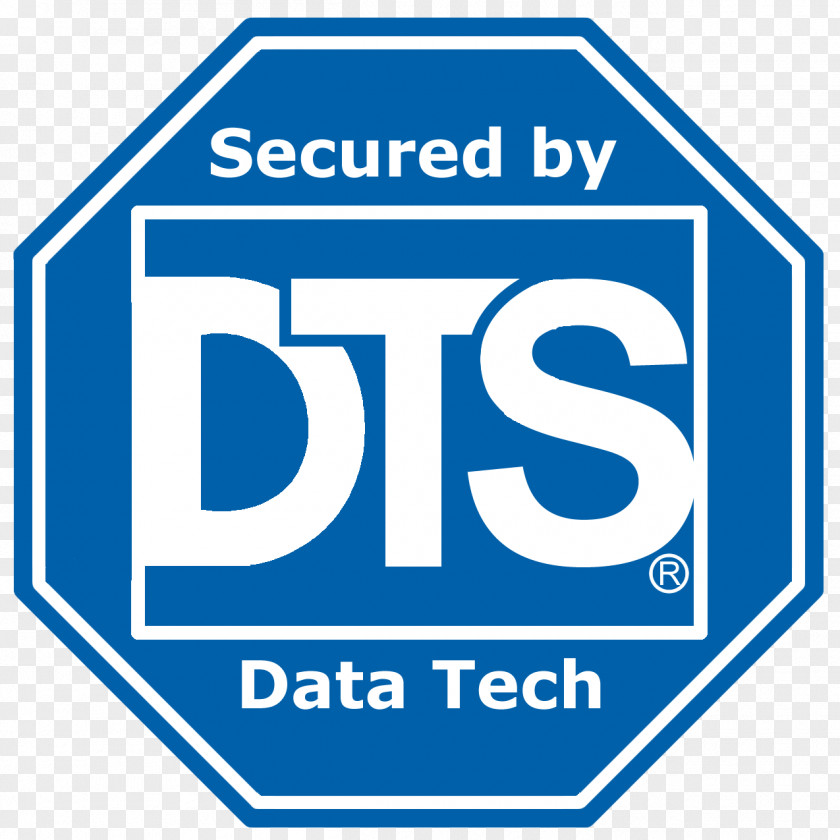 Security Logo ADT Services Alarms & Systems Home Alarm Device PNG