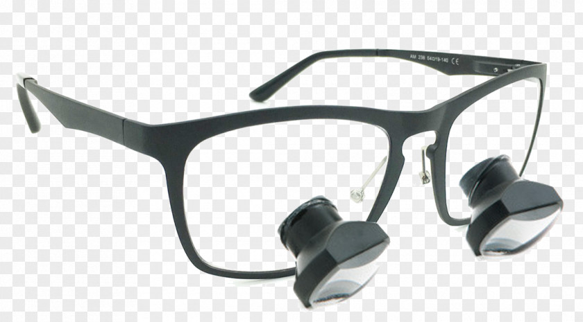 Sunglasses Goggles Plastic Product PNG