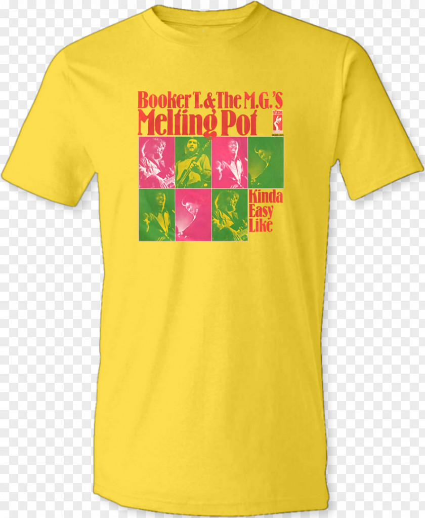 T-shirt Printed Amazon.com Clothing PNG