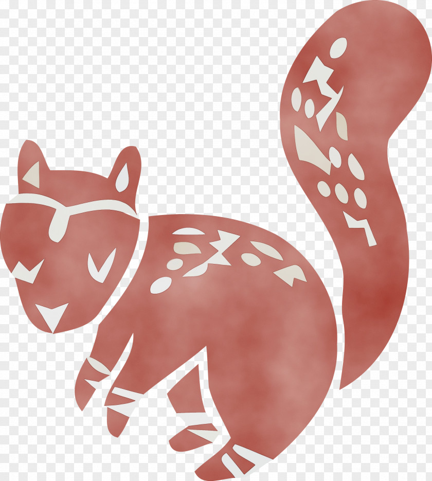 Tail Biology Science PNG