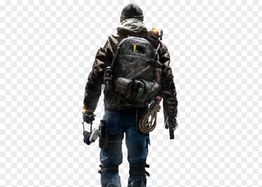 Tom Clancys Rainbow Six Clancy's The Division 2 Ghost Recon Predator Recon: Jungle Storm Computer Monitors PNG