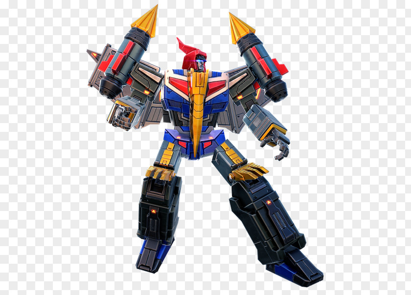 Transformers TRANSFORMERS: Earth Wars Dinobots Swoop Scourge Ultra Magnus PNG