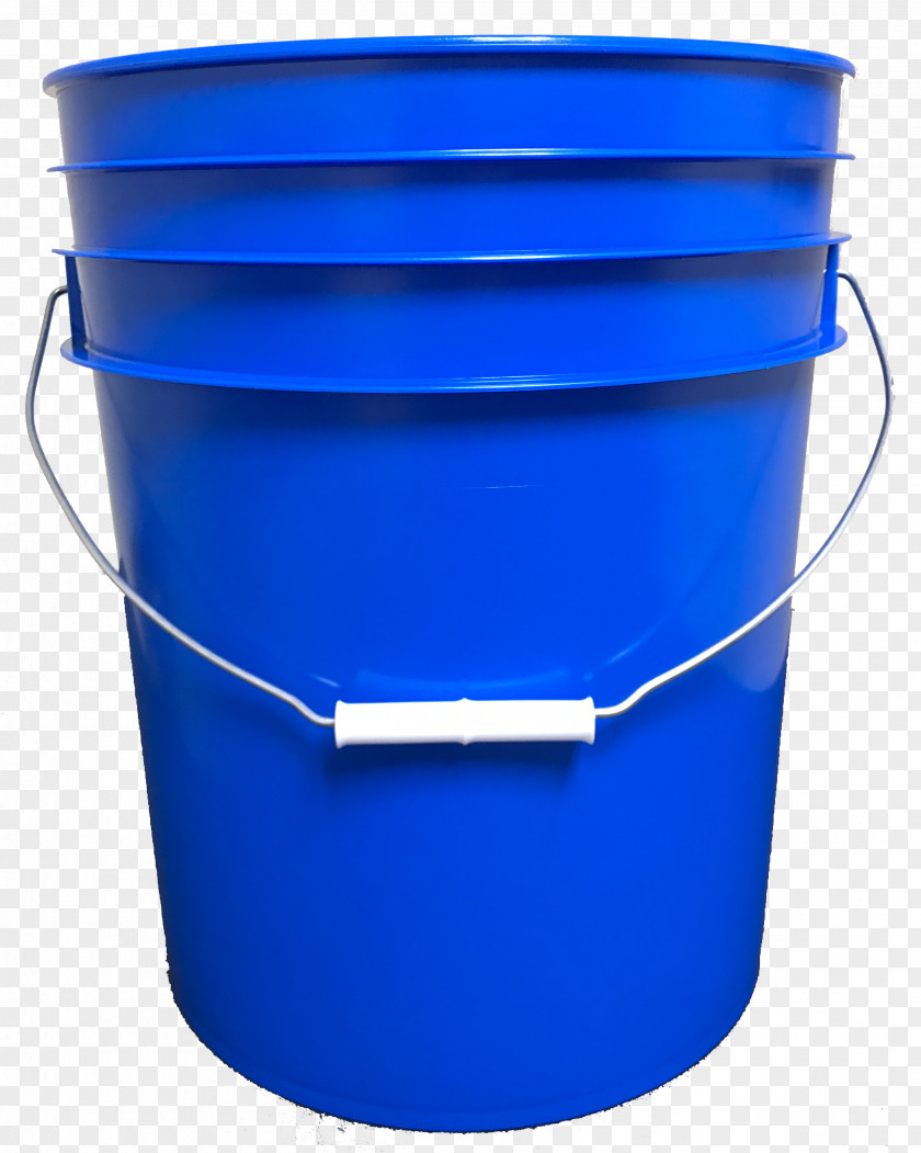 Vector Milk Bucket Plastic Lid Pail Handle PNG