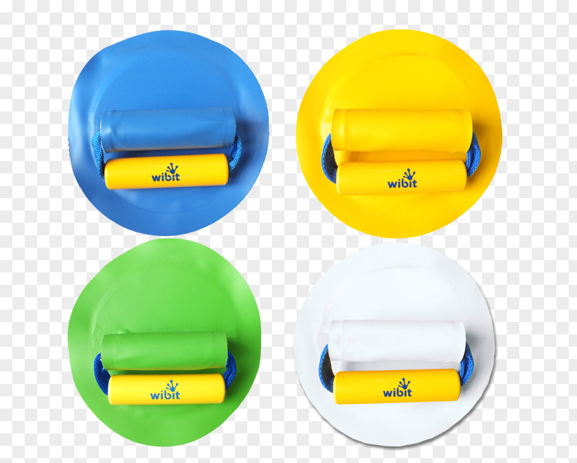 Water Lifesaving Handle Commercial Recreation Specialists Plastic Air Filter Inflatable Valve PNG