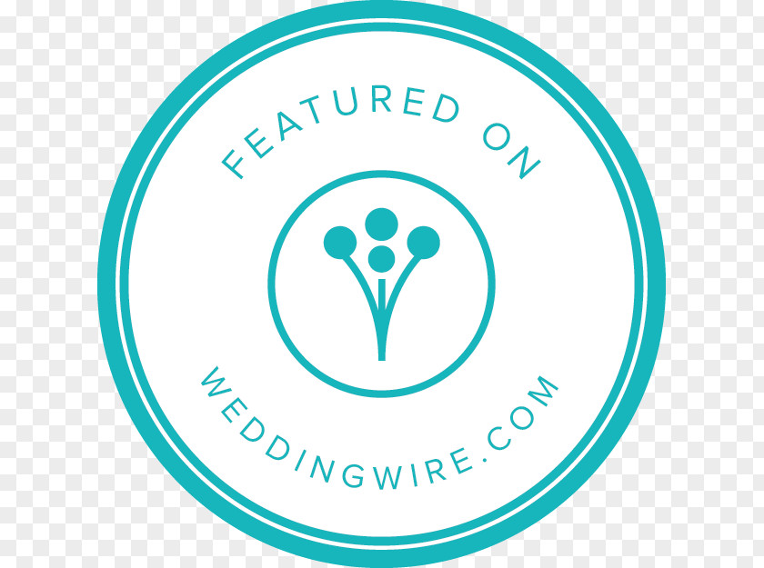 Wedding WeddingWire Bride Photography Photographer PNG