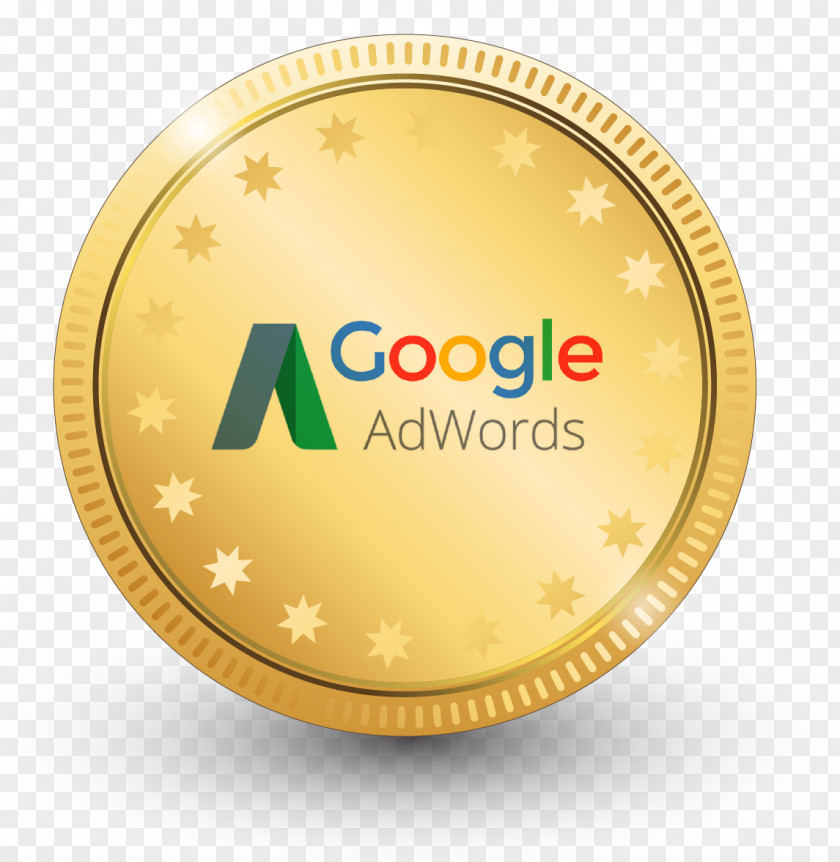 Adwords Graphic Initial Coin Offering Cryptocurrency Blockchain Market Capitalization PNG