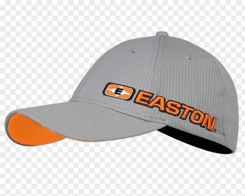 Baseball Cap Easton-Bell Sports PNG